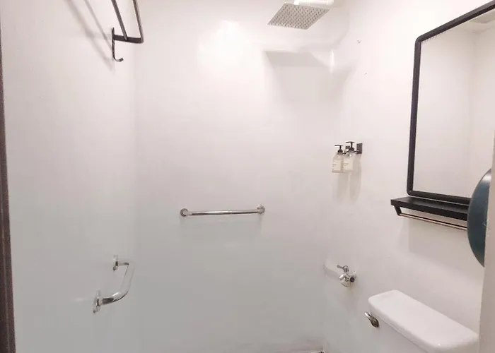 Pierside * セブ市