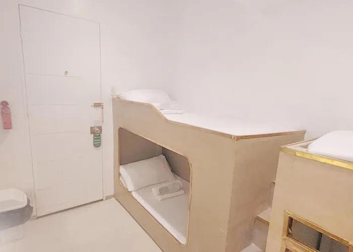 Pierside セブ市